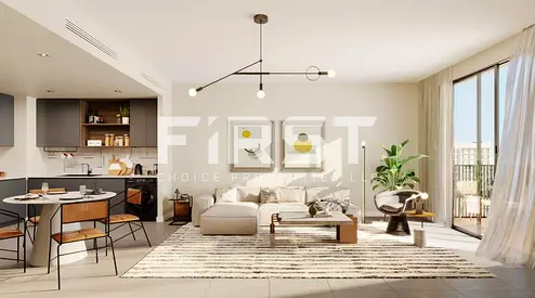 Community View | Low Floor | Hottest Deal !!!