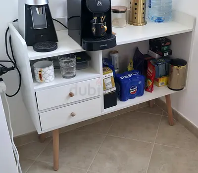 Kitchen Cabinet 35Dx100Wx80H