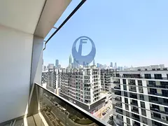 High Floor | 2Bedroom | Open View