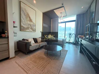 Modern Apartment Studio |Best Amenities| Spacious