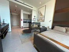 Modern Apartment Studio |Best Amenities| Spacious