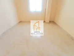 Luxury Apt 1bhk for family Good location central Ac good location Muwaileh Sharjah