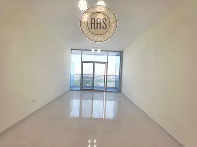 Brand New | 1Bhk Available | With All Facilities | Al Nahda Dubai