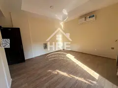Studio apartment for anuual rent in mowihat1