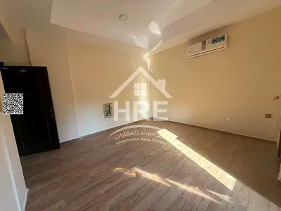 Studio apartment for anuual rent in mowihat1