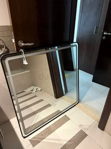 Vanity Mirror for sale