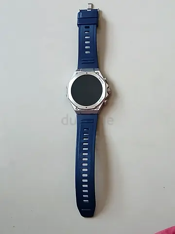 Used for less then one month not a single scratch or mark perfect condition ( PRICE NEGOTIABLE)