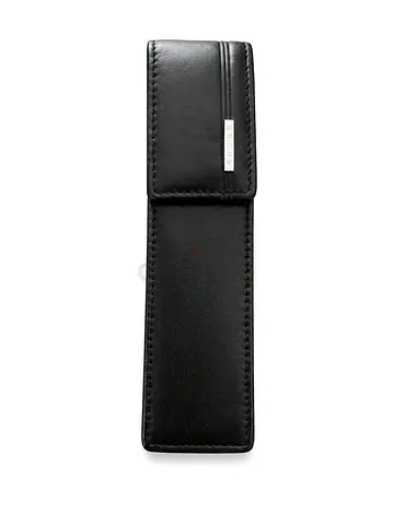Cross 2 Pen case