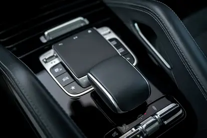 Mercedes-Benz GLE 63 S AMG 4MATIC, миниатюра 19