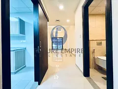 Brand new building 1bhk - Near park and Metro