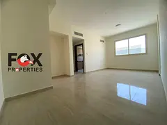 Brand-new 1BR master apartment in Al Jurf 3, near Al Qabail Markets &amp; Nesto, close to Sheikh Moh