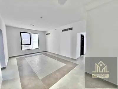 Take Brand New !! 2Bhk !! No Deposit !! Close To Zahia City Center