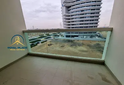 Spacious 2BR Apartment | 1,250Sqft | Ready to Move