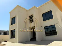 CORNER VILLA | LUXURY DESIGN | HIGH-END FINISHES
