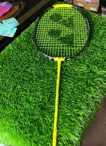 Yonex Nanoflare 1000Z