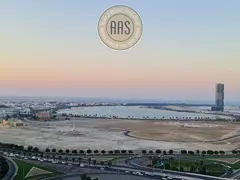 Full Sea View Cheapest 2 Bedroom | Best Option Today Full Facilities
