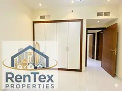 lavish apartments at prime location ready to move for families easy exit to dubai
