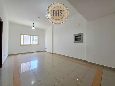 1Bhk Available For Rent | Near To RTA Bus Stop