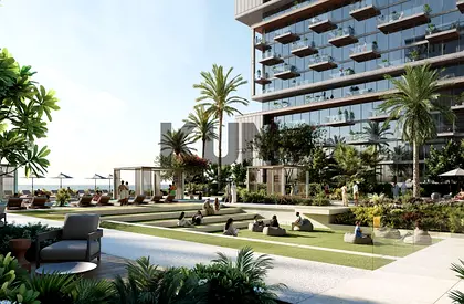 On Metro Station | 11% ROI | Flexible Payment Plan