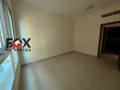 1 Bedroom Hall for annual rent in Al Mowaihat 3, Ajman. 2 bathrooms, balcony, AED 35,000 yearly, 4 p