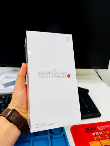 Xiaomi 17 ULTRA 512GB