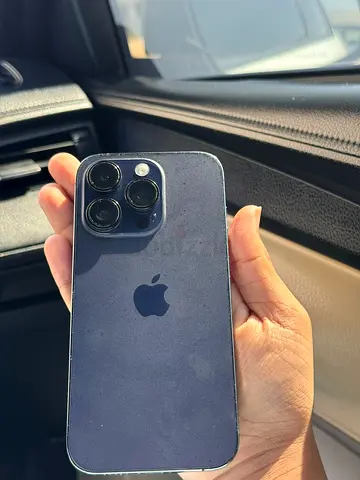 IPhone 14 Pro tra version 256GB