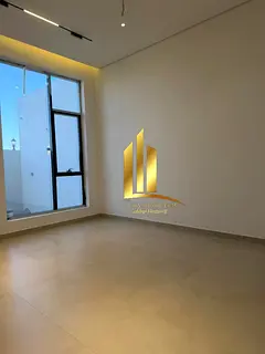 Luxury Ready-to-Move Villa for Sale in Al Mzairah, Al Rahmaniya Sharjah | 4 Master Bedrooms | Priva