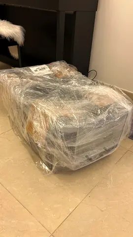 IATA-compliant Hard-sided Pet Carrier for Small Dogs or cats