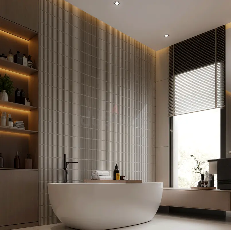 DPV_View_Image_0