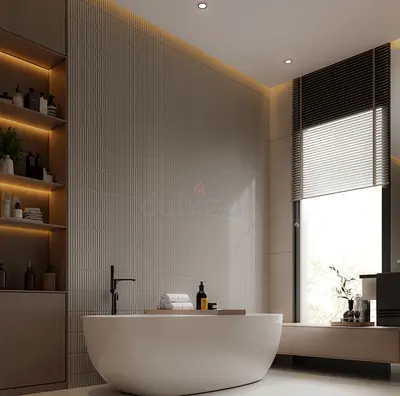 Interior Design  Renovation Dubai | Free 3D Design  Walkthrough Video