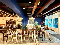 Middle Shop | Main Road Facing | Prime Location