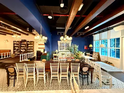 Middle Shop | Main Road Facing | Prime Location