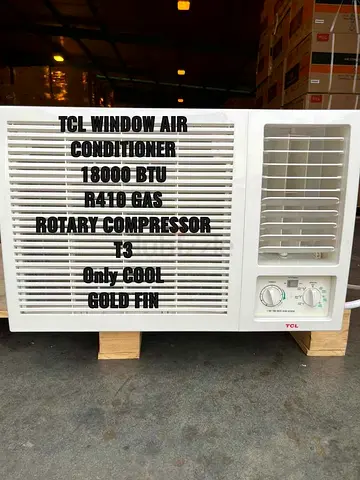 Tcl window ac