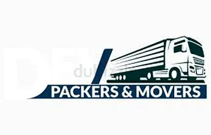 Quick Cheap Affordable Price Professional Moving Shifting Company In Dubai