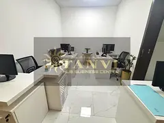 Fully Furnished office with Bank account assistance |Free Amenities