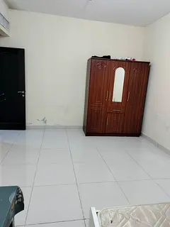 Hall room rent  Shabiya 10