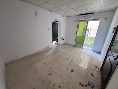 أجمل الشقق وأقل الأسعار للإيجار السنوي في كورنيش عجمان