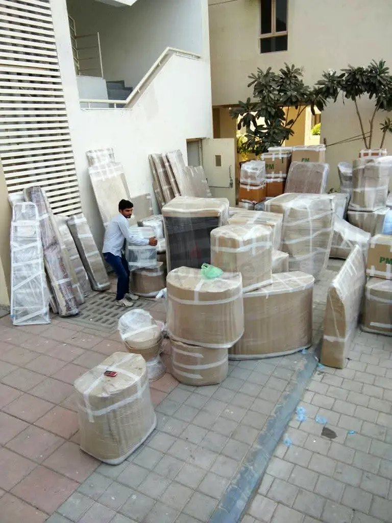 DPV_View_Image_1