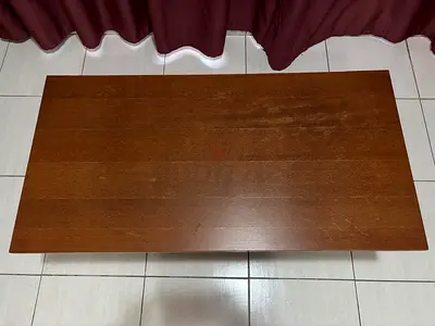 Table ( IKEA)