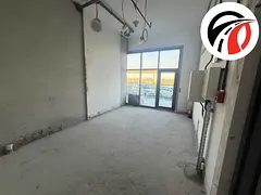 Ready To Move shop available//Chiller Free/ only 105k In Al Furjan