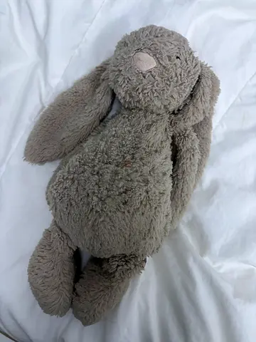 Jellycat