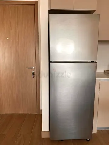 Samsung Freezer Refrigerator - Under Warranty