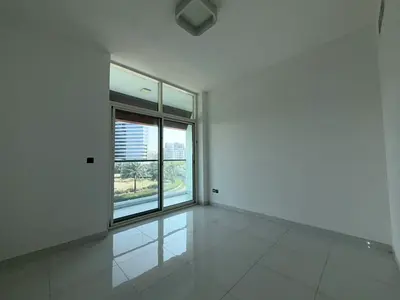 Spacious 1 BR Apartment | Large Balcony | Ready to Move in