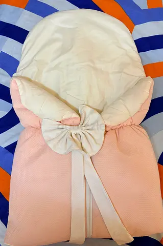 Baby Sleeping Bag