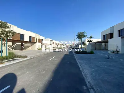 Upcoming l 3BR +Maid l Prime Location