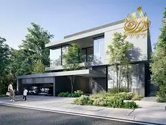 4% DLD WAIVER/ 5% DOWN PAYMENT /NEAR AIRPORT/ASK FOR DISCOUNT