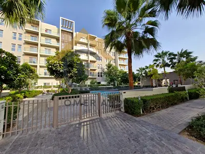Investor's Choice | Hight ROI | Premium Living | Prime Gated Community