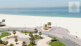 Hotel Plot for Sale in Al Nakhil 2 – Ajman Corniche