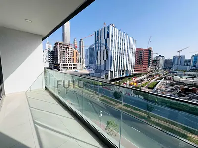 First Tenant Opportunity | Brand New | 95k with 15 days Free