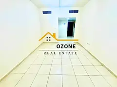 📢 Hot Property Alert | 0% Commission | Owner Direct